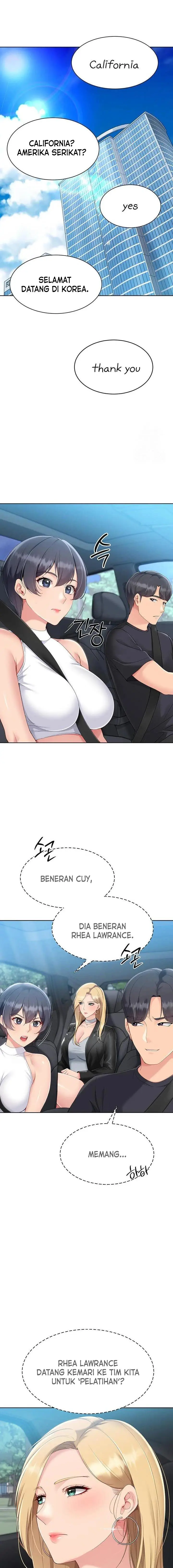 image-komik-set-it-voley-chapter-58-5/18