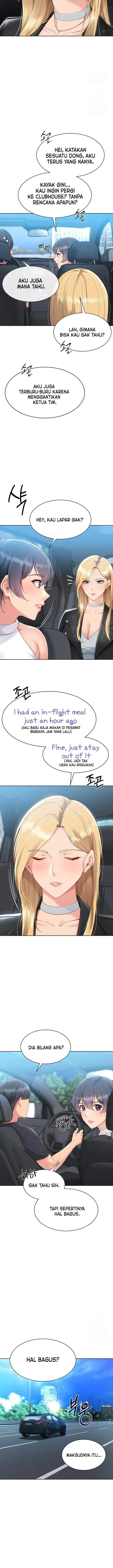 image-komik-set-it-voley-chapter-58-6/18