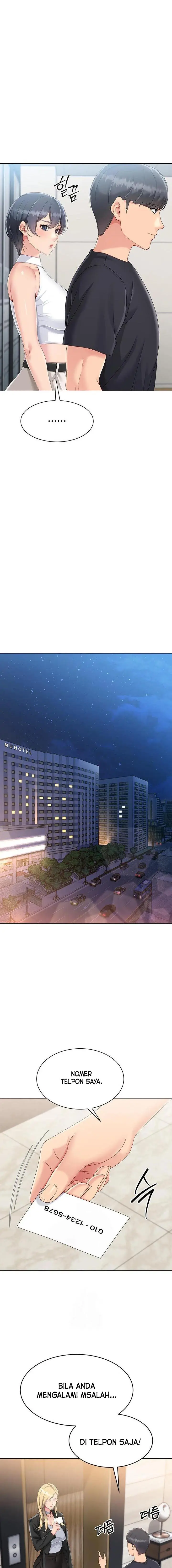 image-komik-set-it-voley-chapter-58-9/18