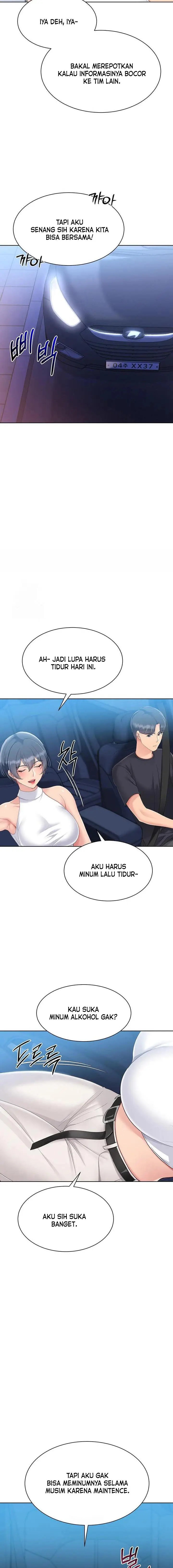 image-komik-set-it-voley-chapter-58-11/18