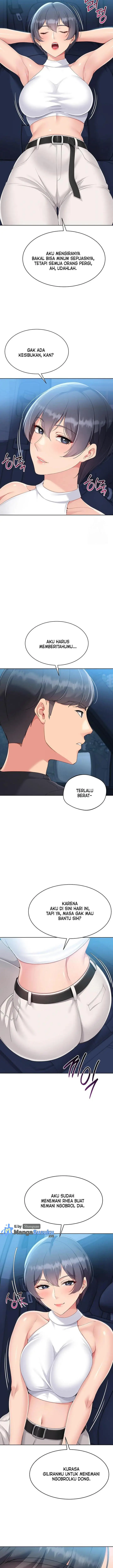 image-komik-set-it-voley-chapter-58-12/18