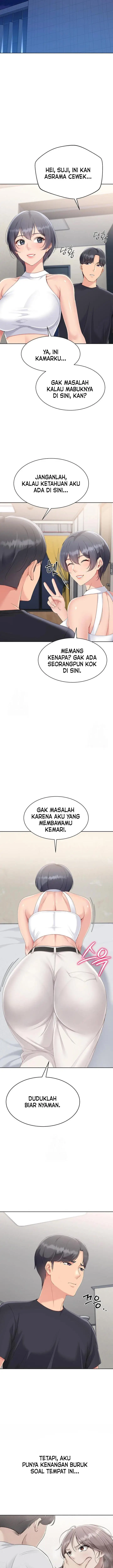 image-komik-set-it-voley-chapter-58-14/18