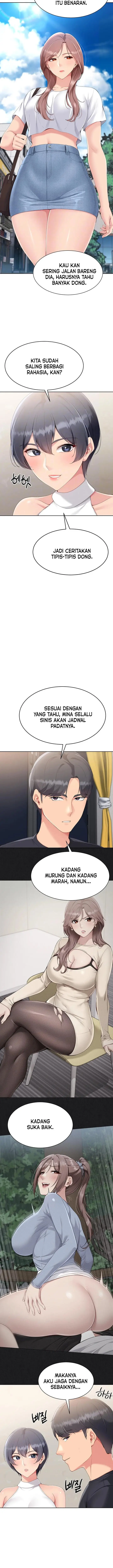 image-komik-set-it-voley-chapter-59-4/16