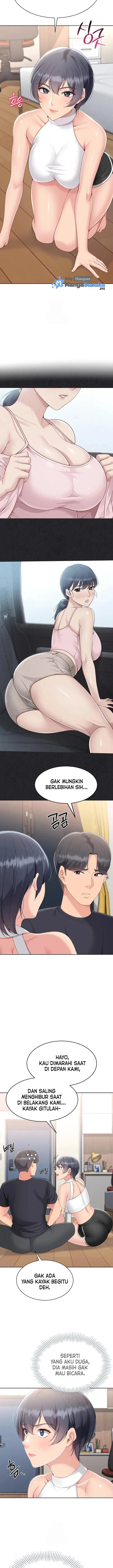 image-komik-set-it-voley-chapter-59-6/16