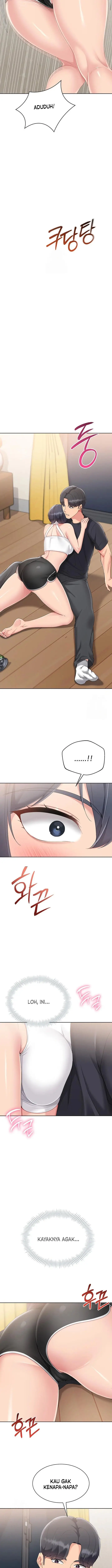 image-komik-set-it-voley-chapter-59-10/16