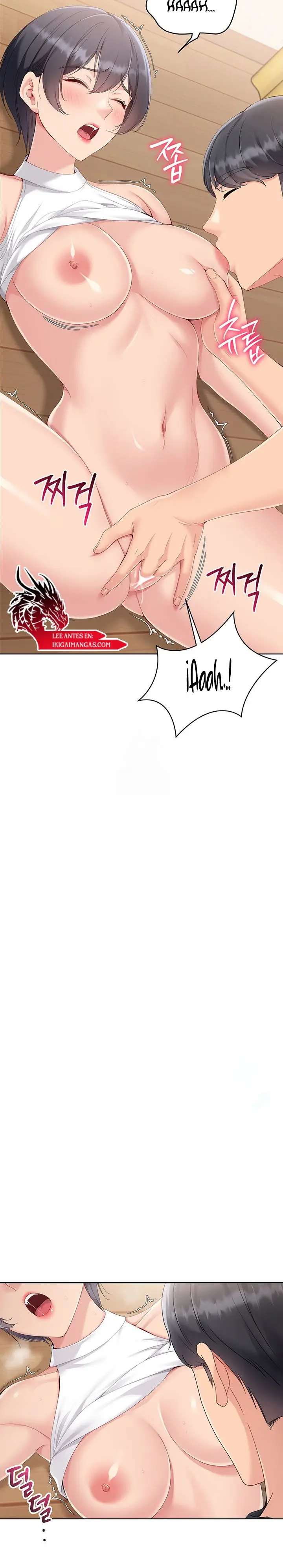 image-komik-set-it-voley-chapter-60-6/18