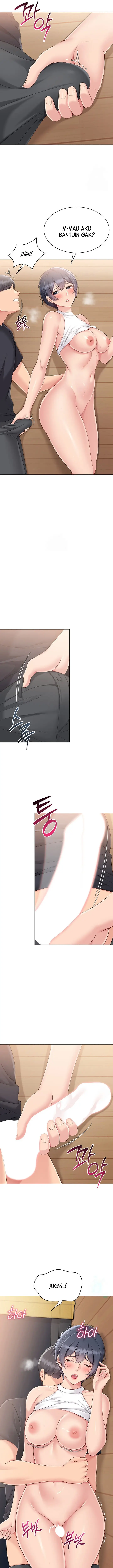 image-komik-set-it-voley-chapter-60-11/18