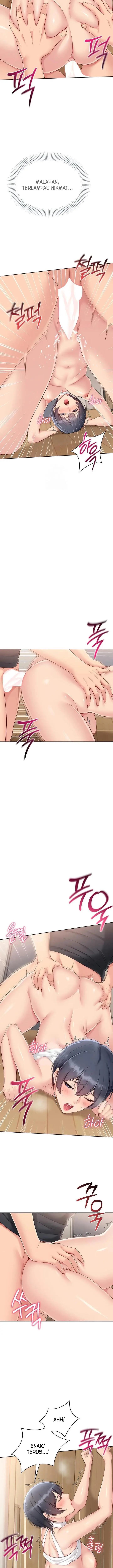 image-komik-set-it-voley-chapter-61-4/14