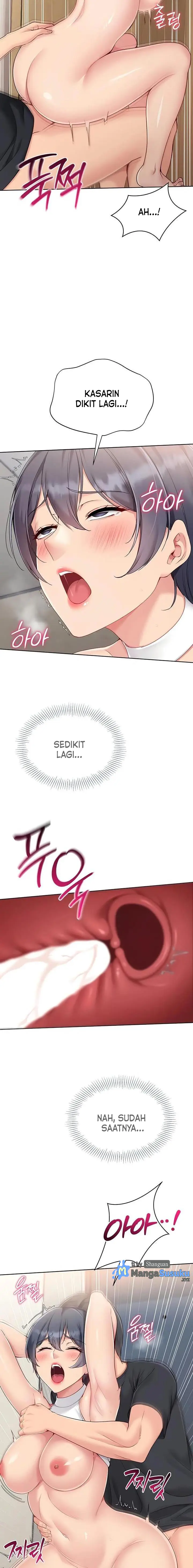 image-komik-set-it-voley-chapter-61-5/14