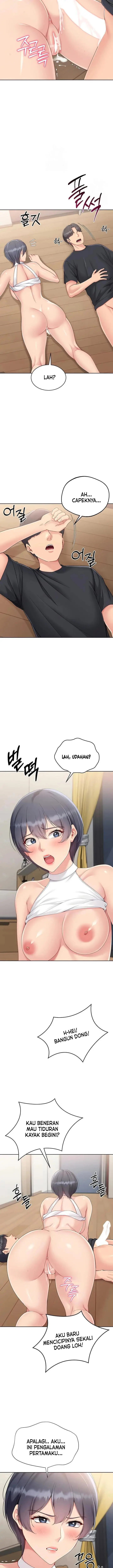 image-komik-set-it-voley-chapter-61-8/14