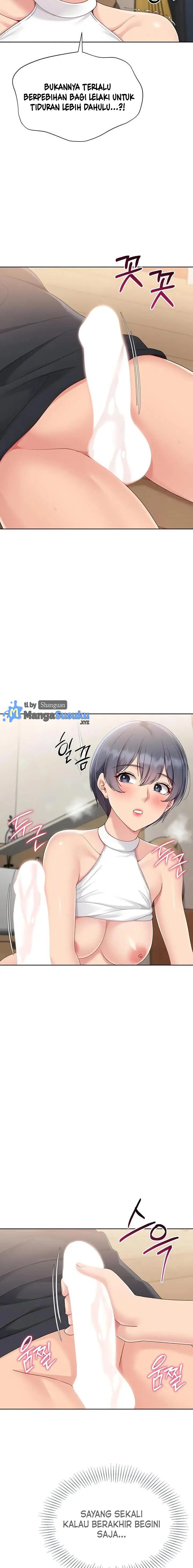 image-komik-set-it-voley-chapter-61-9/14