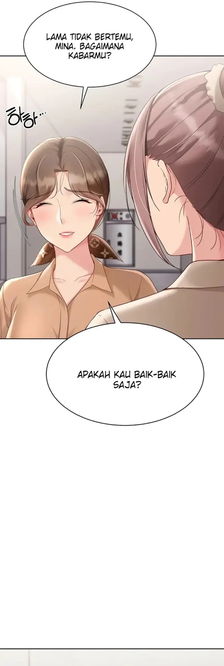 image-komik-set-it-voley-chapter-63-15/53