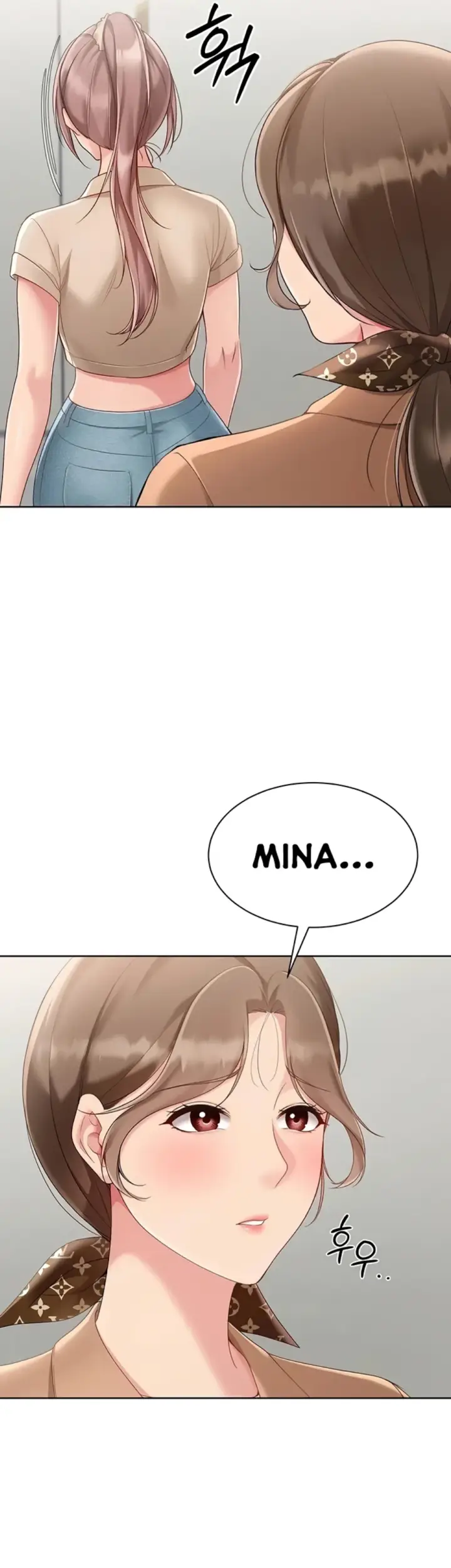 image-komik-set-it-voley-chapter-63-16/53