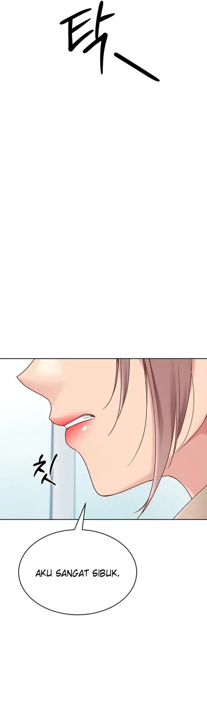 image-komik-set-it-voley-chapter-63-26/53