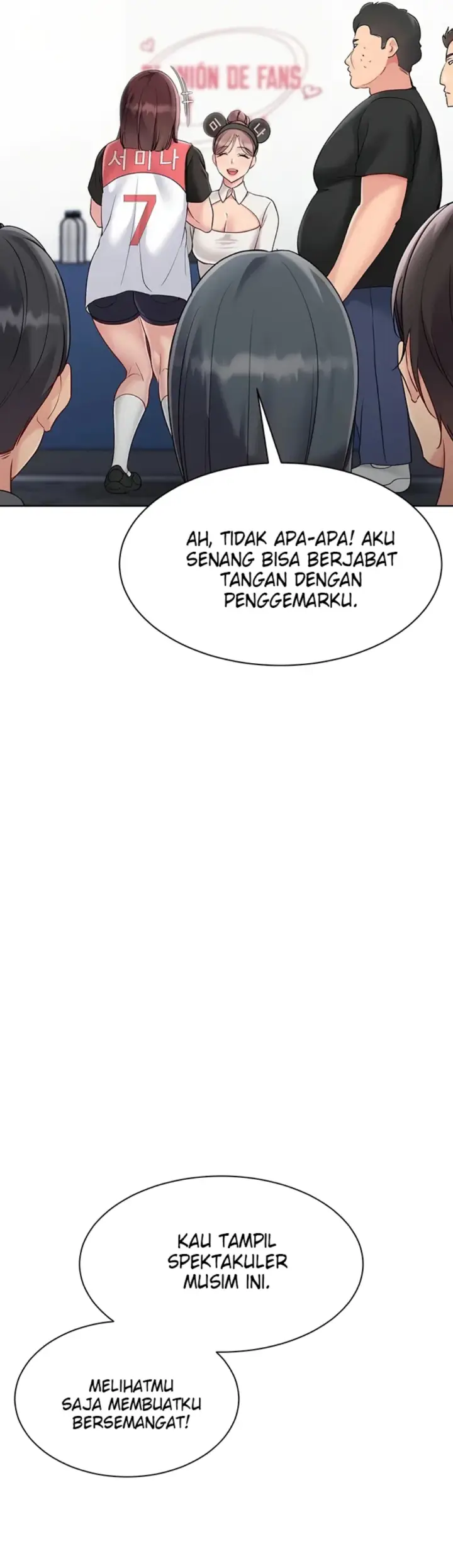 image-komik-set-it-voley-chapter-63-31/53