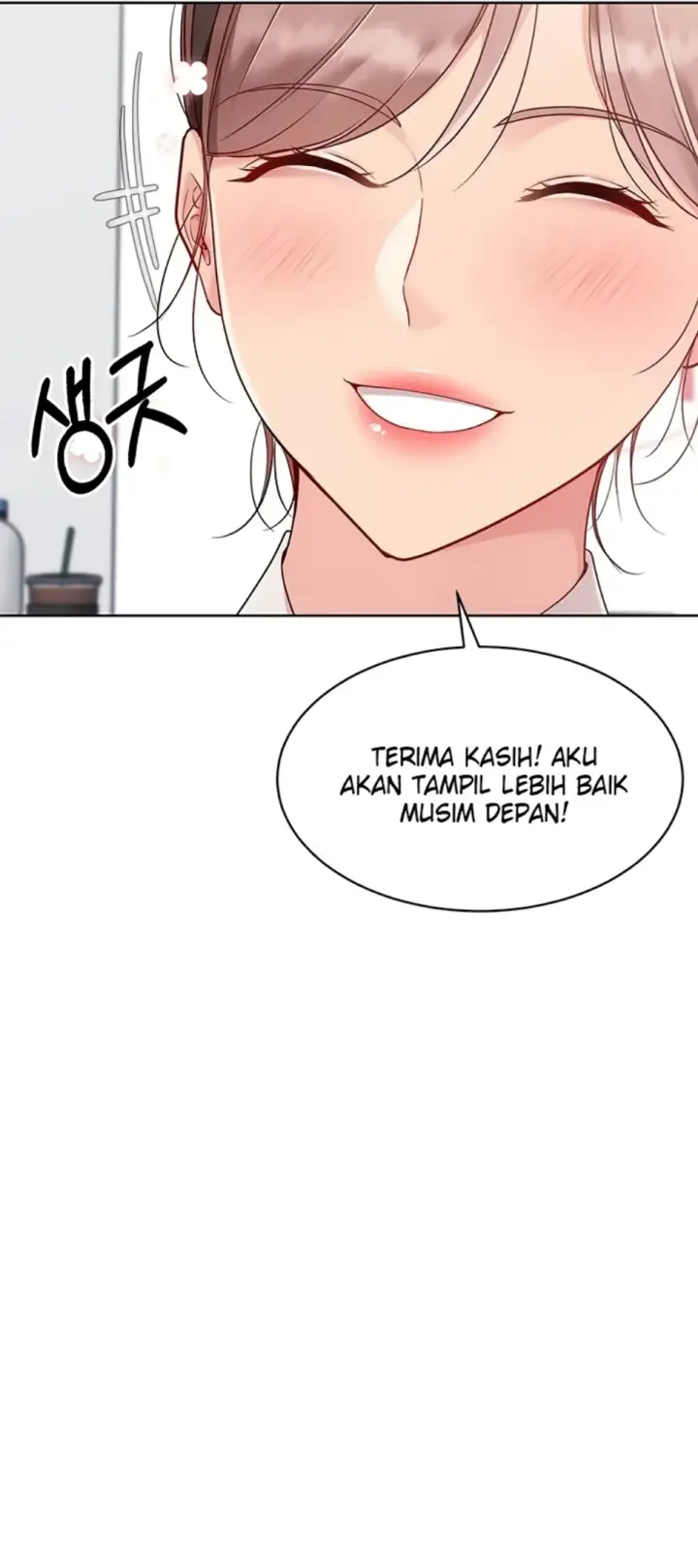 image-komik-set-it-voley-chapter-63-32/53