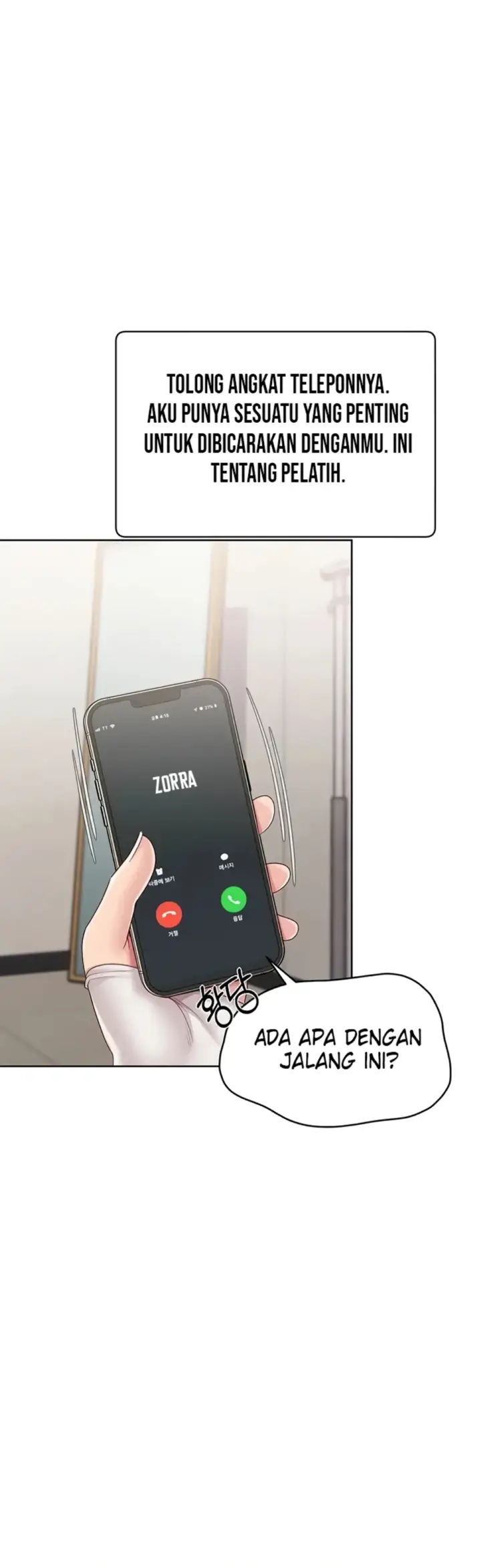image-komik-set-it-voley-chapter-63-38/53