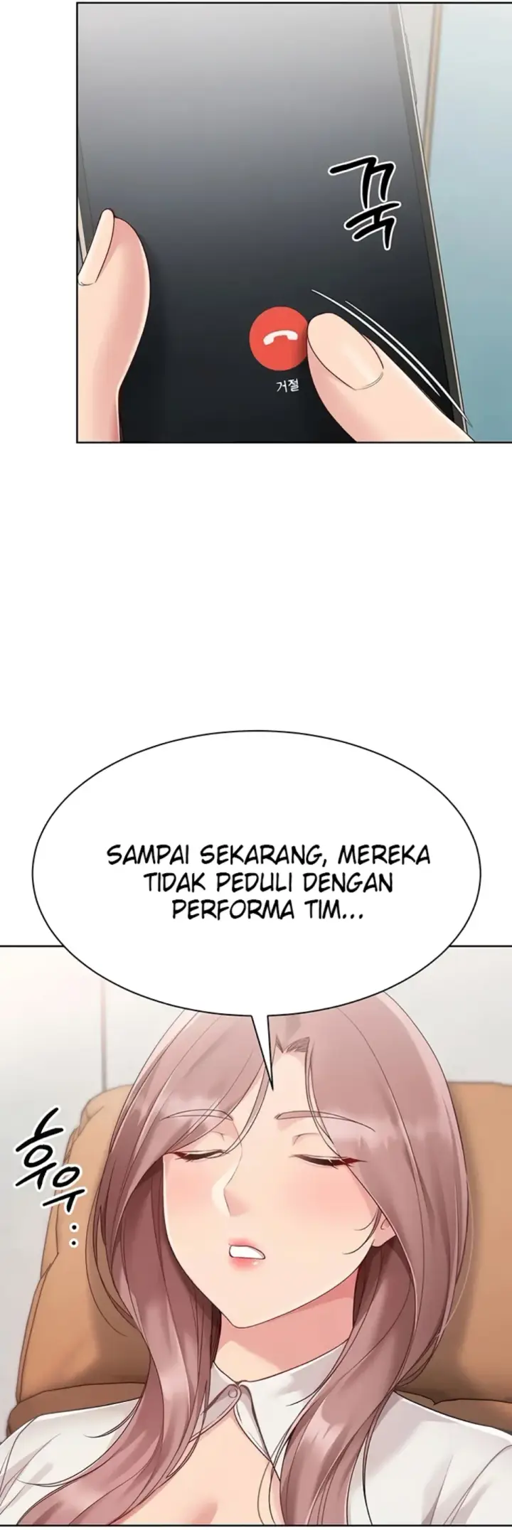 image-komik-set-it-voley-chapter-63-39/53