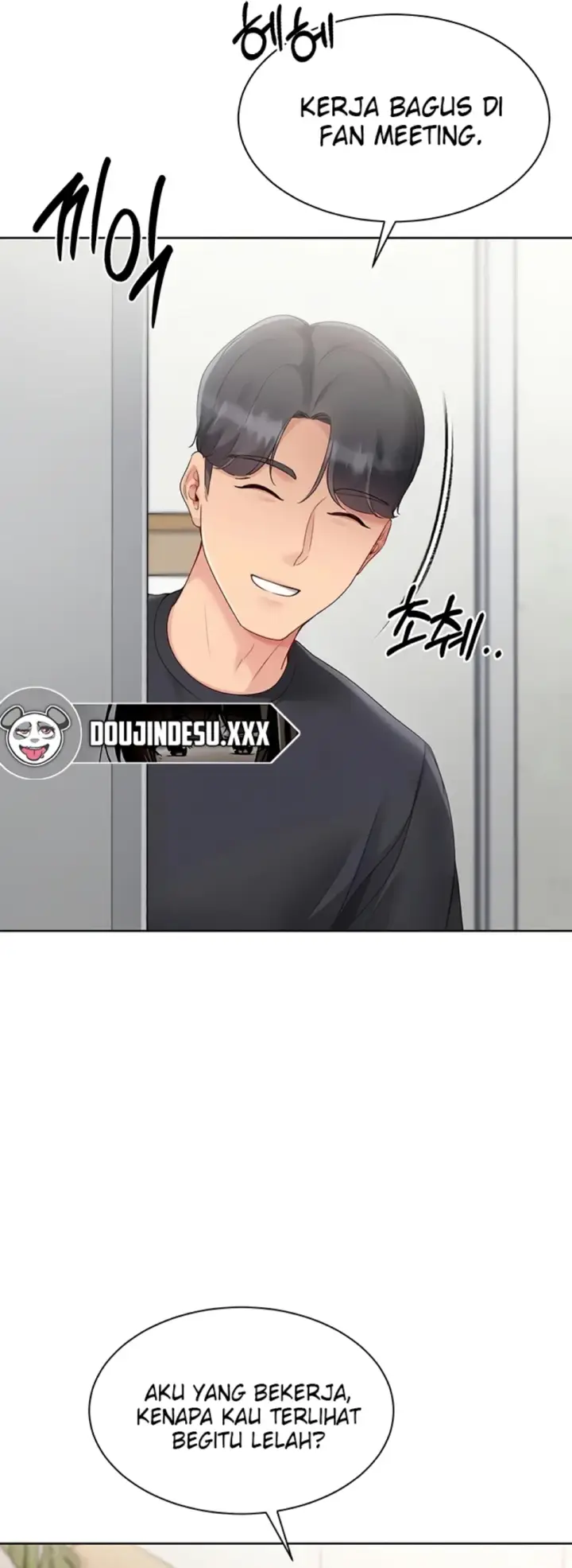image-komik-set-it-voley-chapter-63-42/53