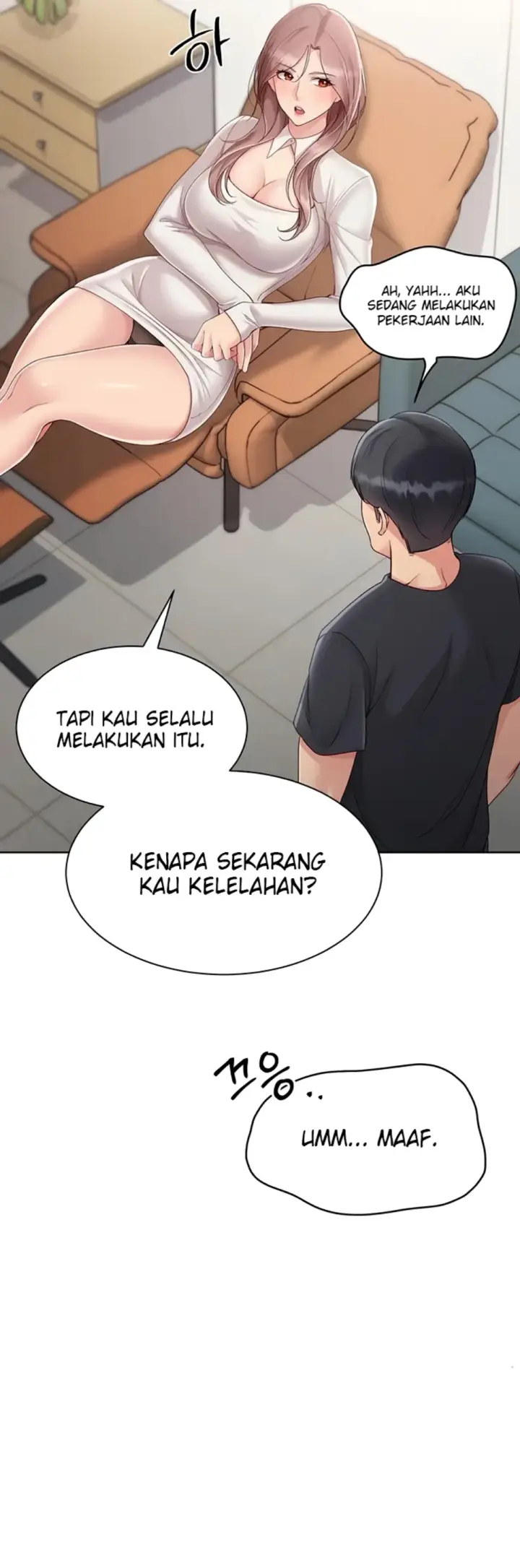 image-komik-set-it-voley-chapter-63-43/53