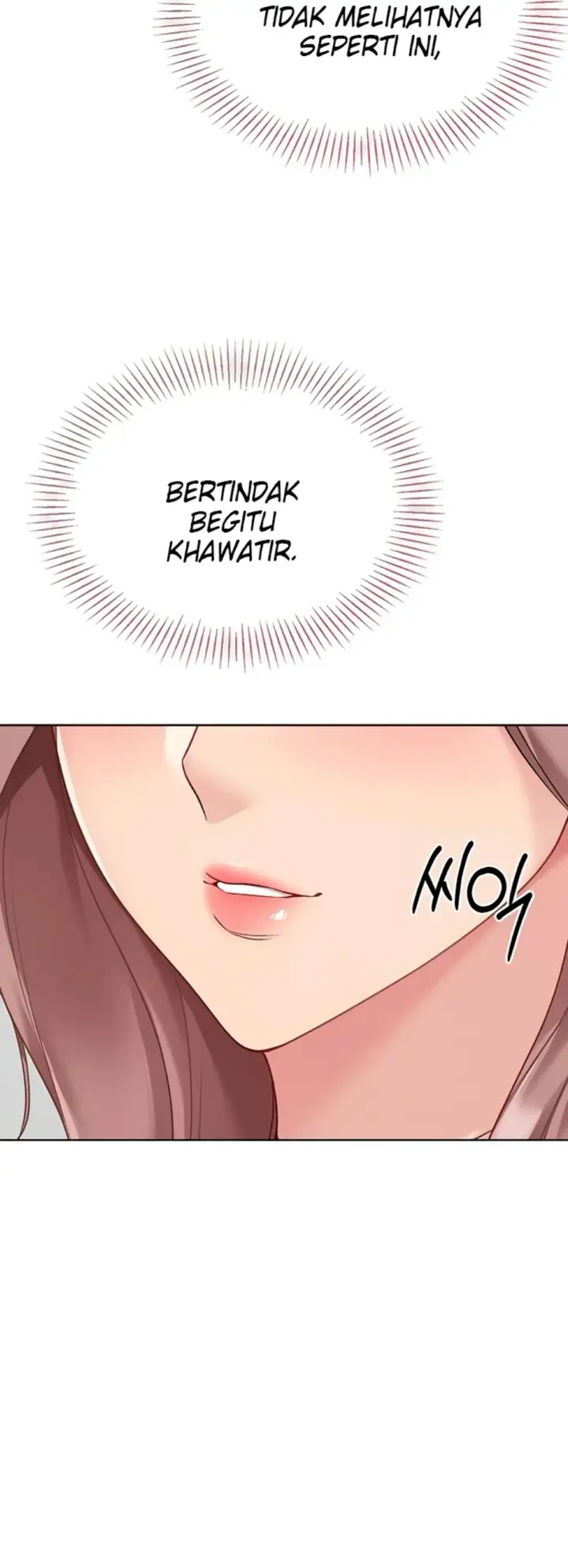 image-komik-set-it-voley-chapter-63-49/53
