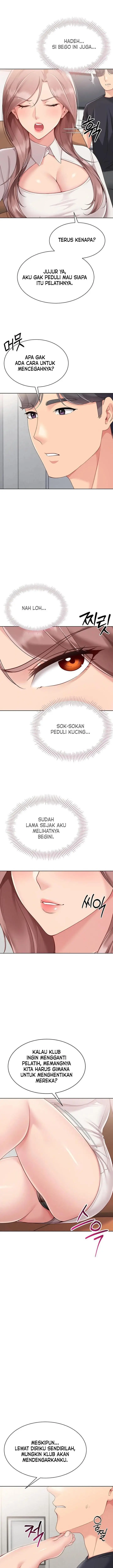 image-komik-set-it-voley-chapter-64-0/16