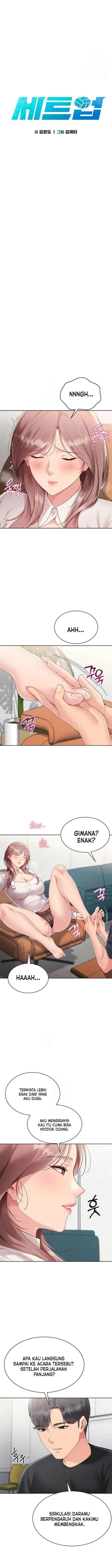 image-komik-set-it-voley-chapter-64-2/16