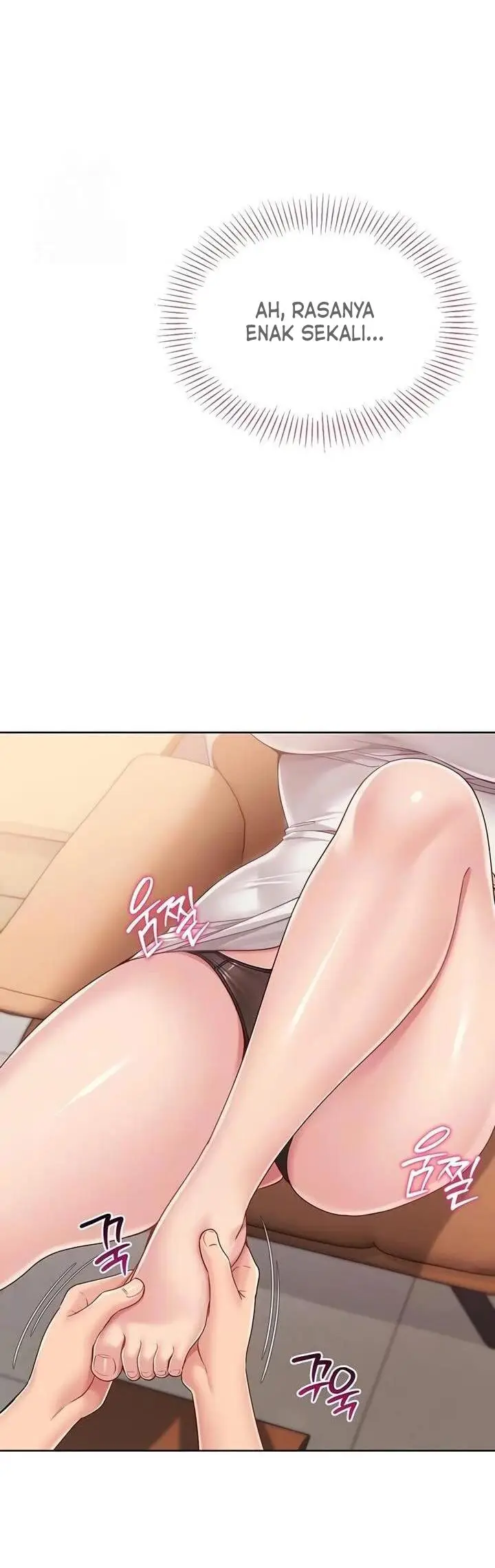 image-komik-set-it-voley-chapter-64-3/16