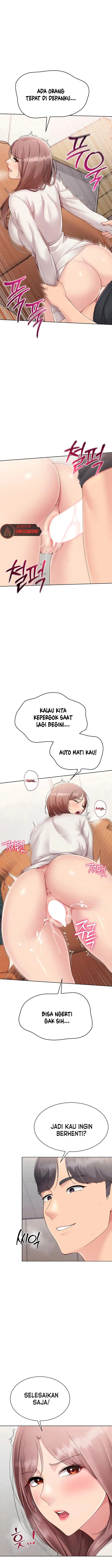 image-komik-set-it-voley-chapter-65-3/13