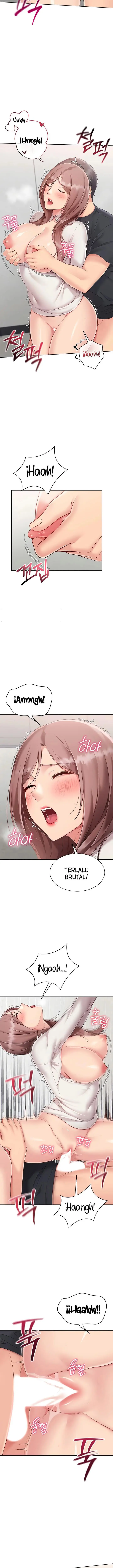 image-komik-set-it-voley-chapter-65-5/13