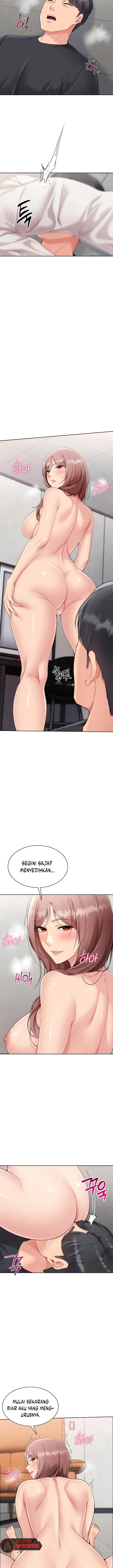 image-komik-set-it-voley-chapter-65-11/13