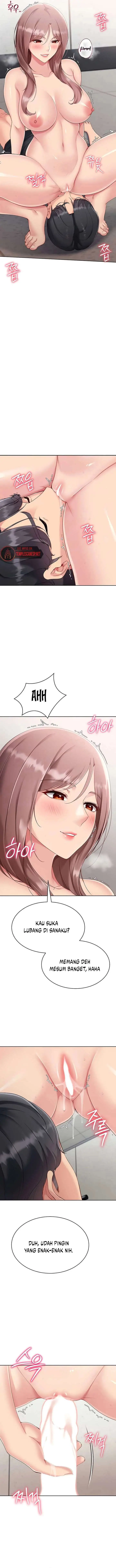 image-komik-set-it-voley-chapter-66-3/14