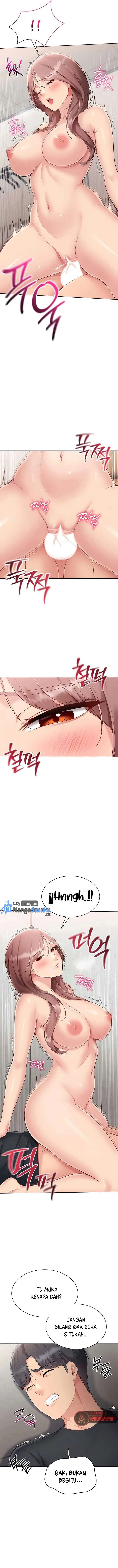 image-komik-set-it-voley-chapter-66-4/14