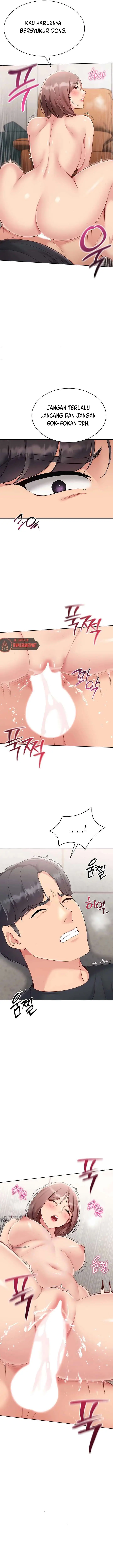 image-komik-set-it-voley-chapter-66-6/14