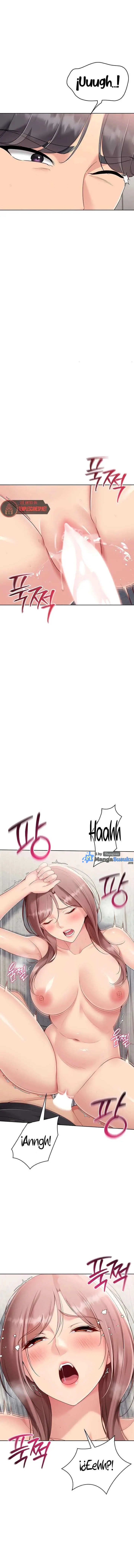 image-komik-set-it-voley-chapter-66-9/14