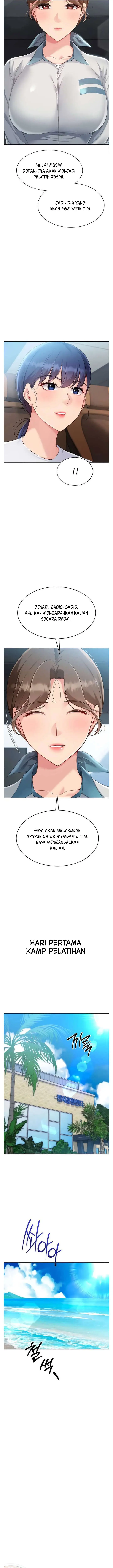 image-komik-set-it-voley-chapter-67-1/13