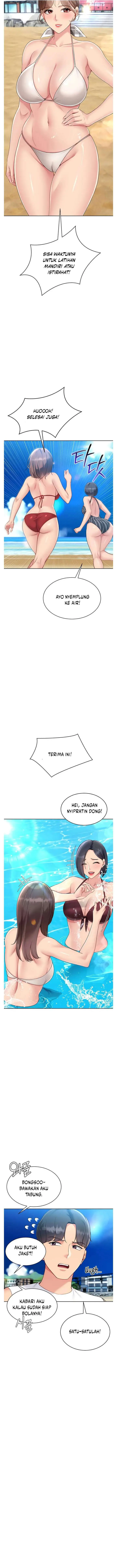 image-komik-set-it-voley-chapter-67-4/13