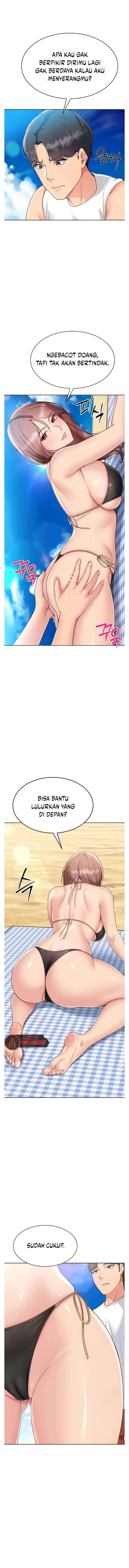 image-komik-set-it-voley-chapter-67-6/13