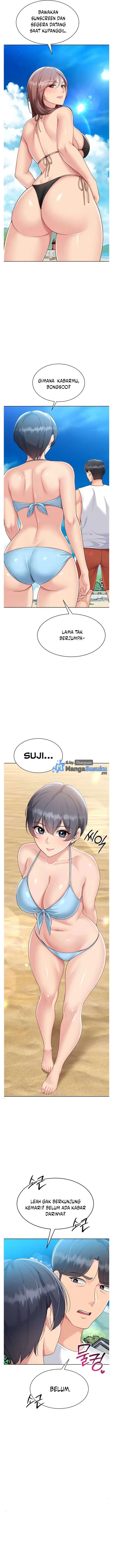 image-komik-set-it-voley-chapter-67-7/13