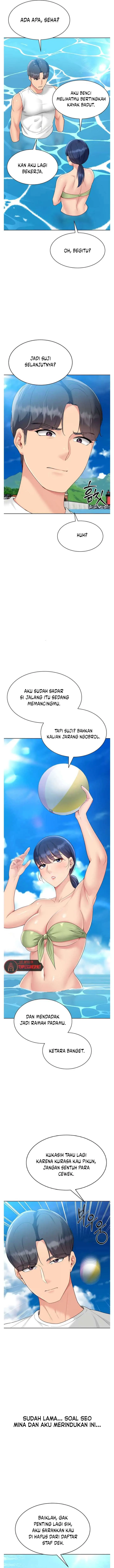 image-komik-set-it-voley-chapter-67-9/13