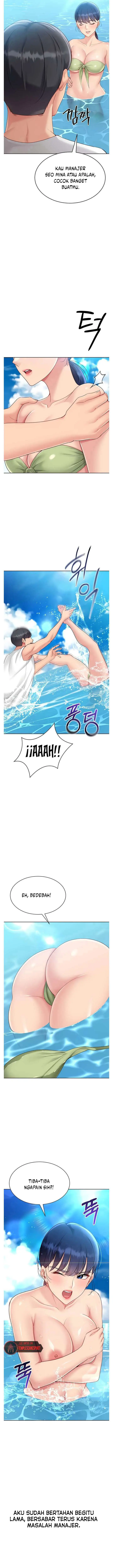 image-komik-set-it-voley-chapter-67-10/13
