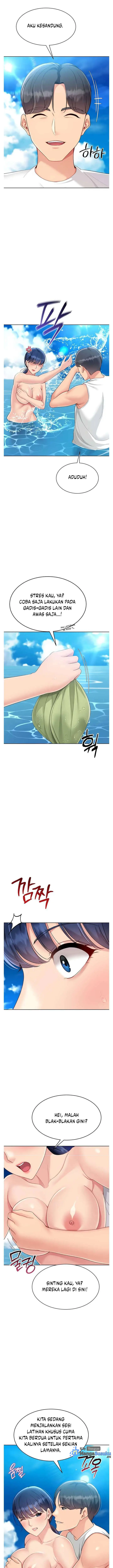 image-komik-set-it-voley-chapter-67-11/13