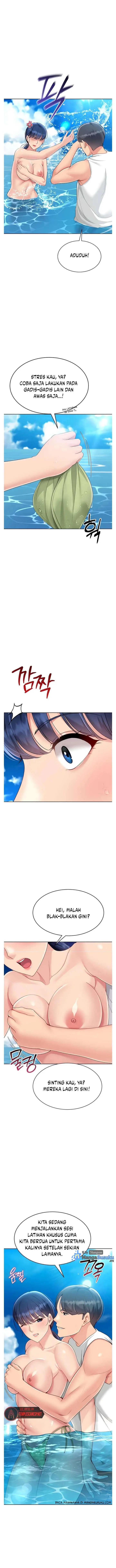 image-komik-set-it-voley-chapter-68-0/14