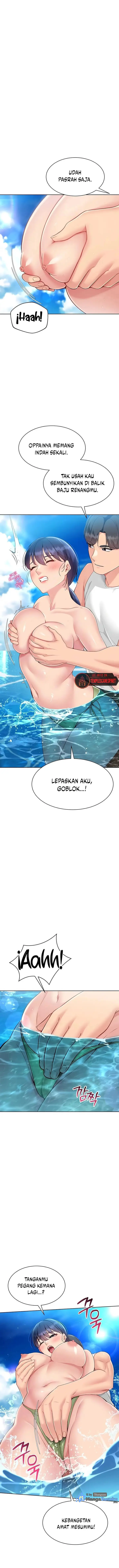 image-komik-set-it-voley-chapter-68-2/14