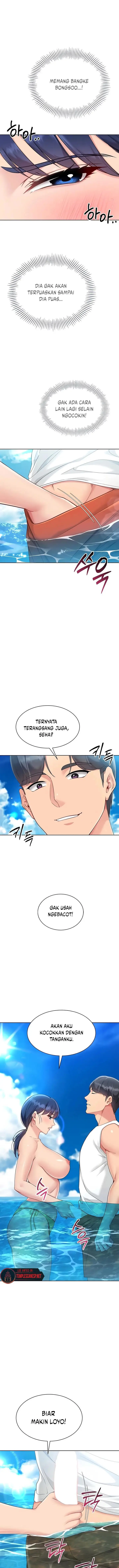 image-komik-set-it-voley-chapter-68-3/14