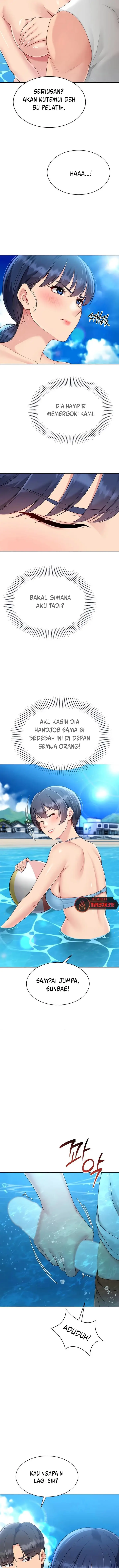 image-komik-set-it-voley-chapter-68-6/14