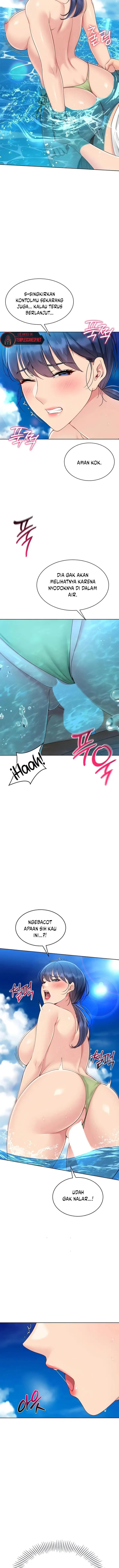 image-komik-set-it-voley-chapter-68-9/14