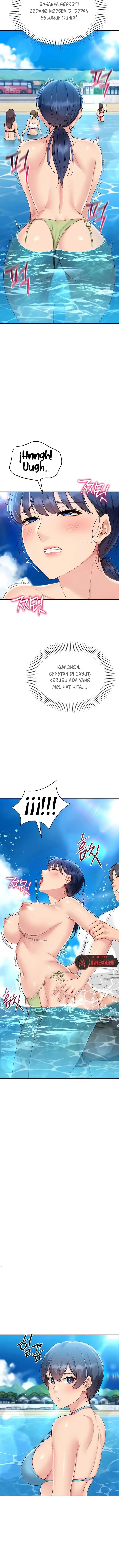 image-komik-set-it-voley-chapter-68-10/14