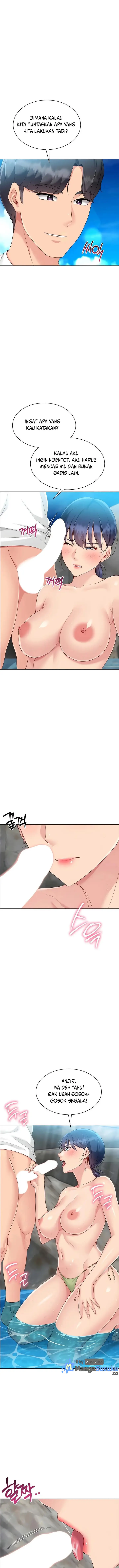 image-komik-set-it-voley-chapter-68-12/14