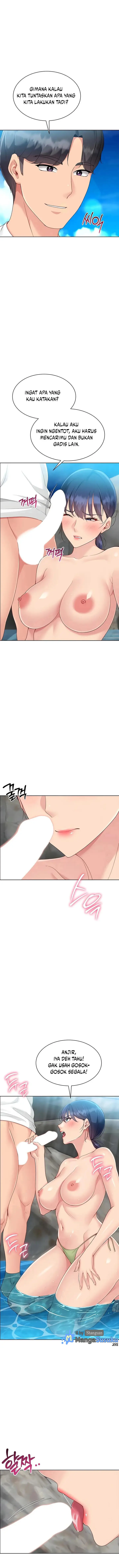 image-komik-set-it-voley-chapter-69-0/14